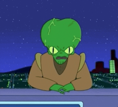 doooom-futurama