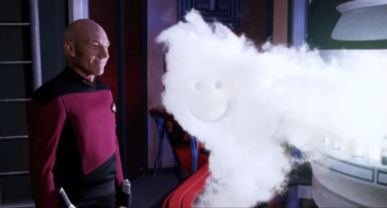 picard-smoke-smiley-face