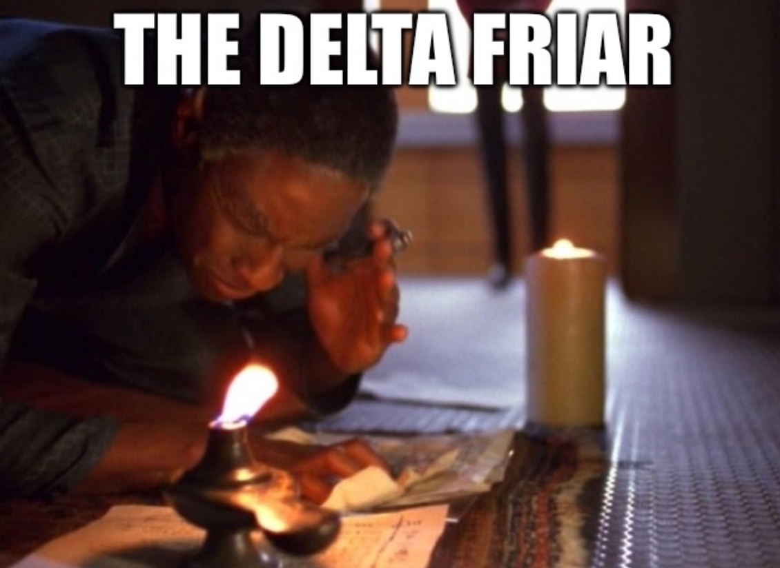 the-delta-friar