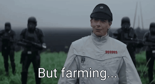 farming-rogue-one