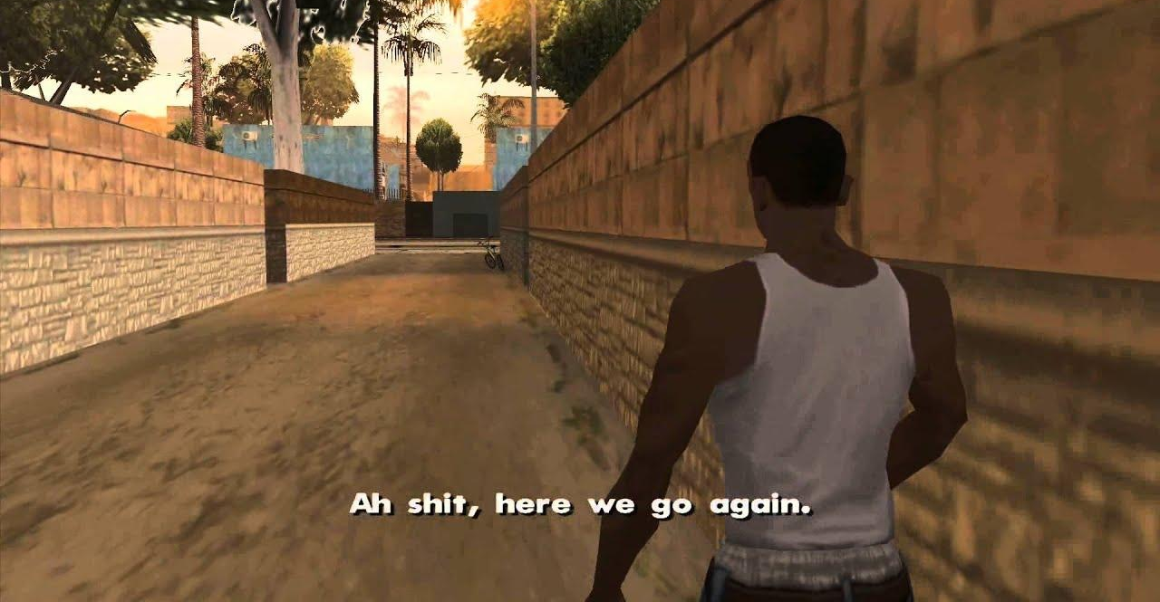 gta-here-we-go-again